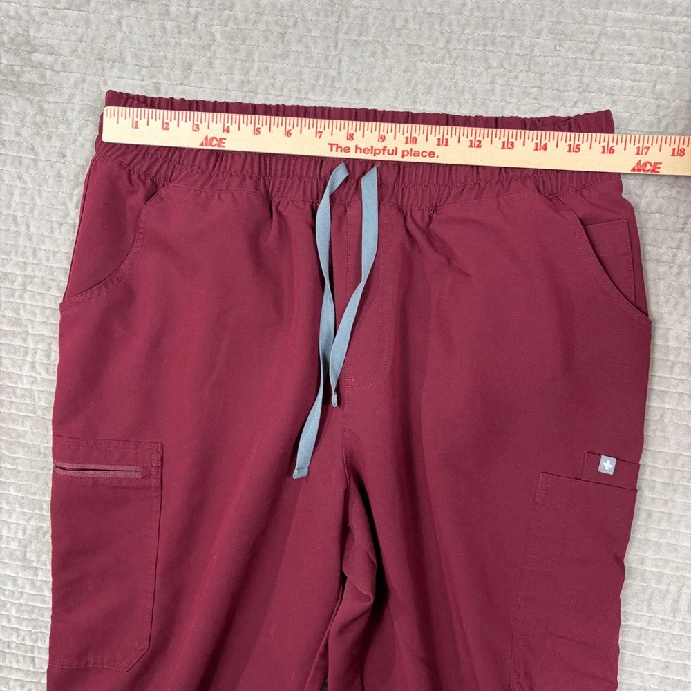 Figs technical collection